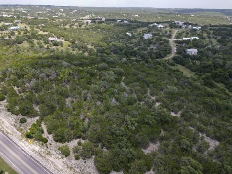 502 Lost Valley Kerrville TX 78028