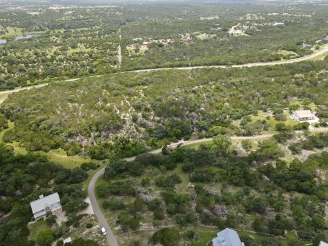 502 Lost Valley Kerrville TX 78028