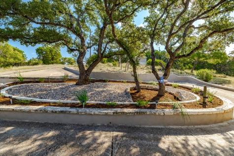 502 Lost Valley Kerrville TX 78028