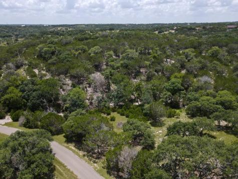 502 Lost Valley Kerrville TX 78028