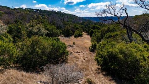 502 Lost Valley Kerrville TX 78028