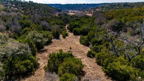 502 Lost Valley Kerrville TX 78028