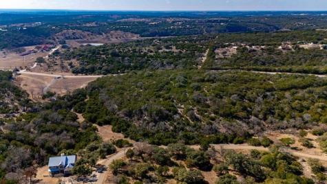 502 Lost Valley Kerrville TX 78028