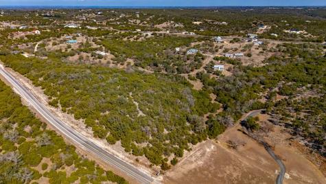 502 Lost Valley Kerrville TX 78028