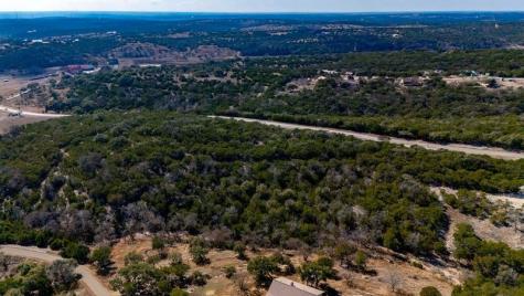 502 Lost Valley Kerrville TX 78028