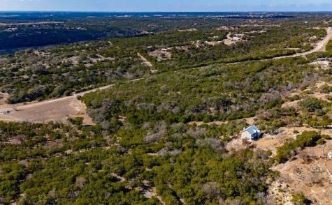 502 Lost Valley Kerrville TX 78028