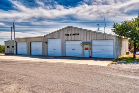 502 Lost Valley Kerrville TX 78028