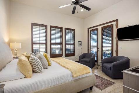 3200 #8 Pinnacle Club Drive Kerrville TX 78028