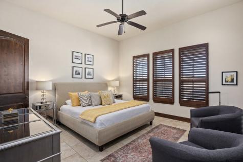 3200 #8 Pinnacle Club Drive Kerrville TX 78028
