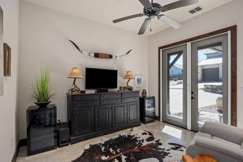 3200 #8 Pinnacle Club Drive Kerrville TX 78028