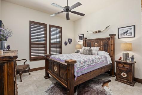 3200 #8 Pinnacle Club Drive Kerrville TX 78028