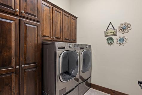 3200 #8 Pinnacle Club Drive Kerrville TX 78028