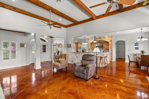 221 Cypress Estates Parkway W Ingram TX 78025