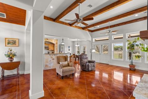 221 Cypress Estates Parkway W Ingram TX 78025