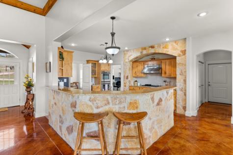 221 Cypress Estates Parkway W Ingram TX 78025