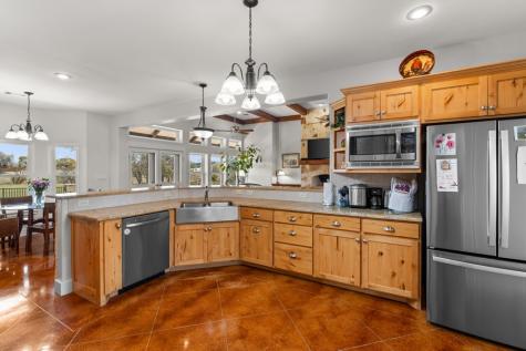 221 Cypress Estates Parkway W Ingram TX 78025