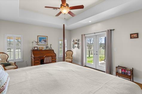 221 Cypress Estates Parkway W Ingram TX 78025