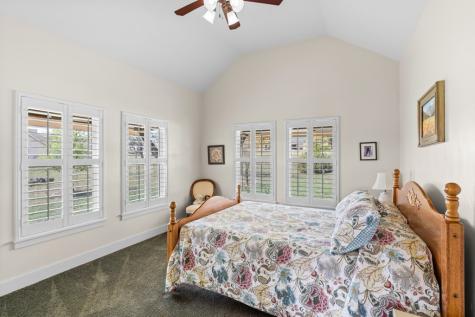 221 Cypress Estates Parkway W Ingram TX 78025
