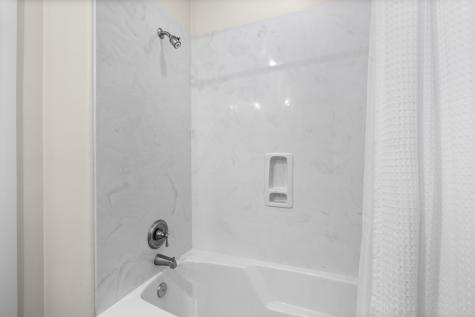 221 Cypress Estates Parkway W Ingram TX 78025