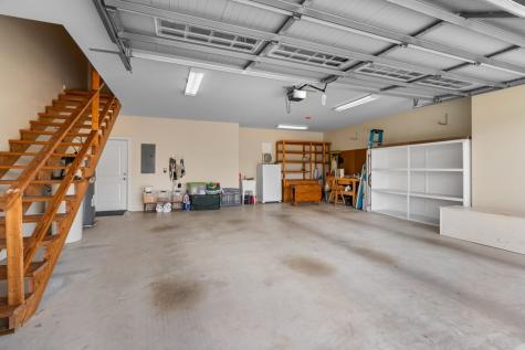 221 Cypress Estates Parkway W Ingram TX 78025