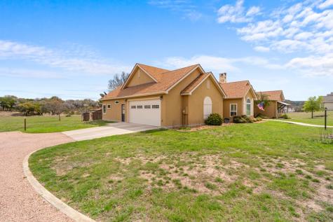 221 Cypress Estates Parkway W Ingram TX 78025