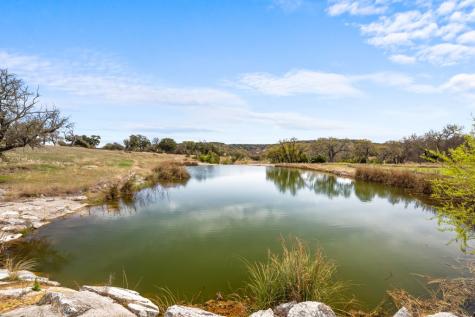 221 Cypress Estates Parkway W Ingram TX 78025
