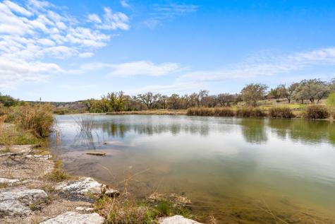 221 Cypress Estates Parkway W Ingram TX 78025