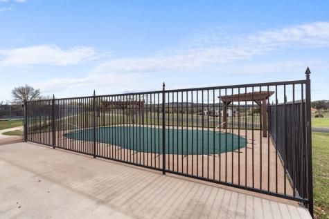221 Cypress Estates Parkway W Ingram TX 78025