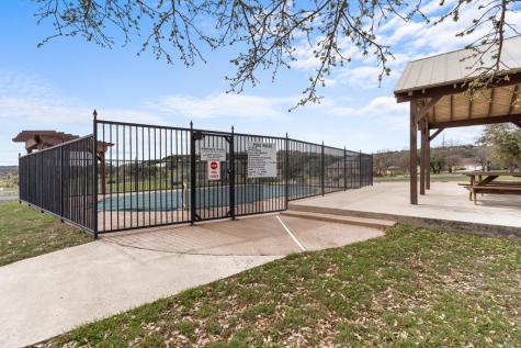 221 Cypress Estates Parkway W Ingram TX 78025