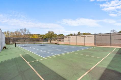 221 Cypress Estates Parkway W Ingram TX 78025