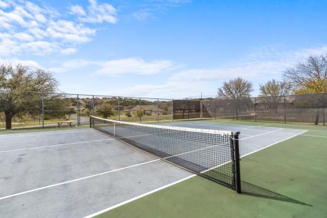 221 Cypress Estates Parkway W Ingram TX 78025