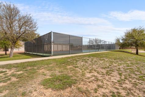 221 Cypress Estates Parkway W Ingram TX 78025