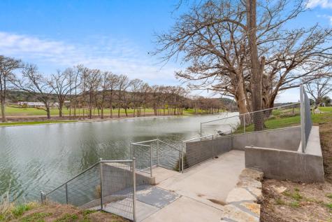 221 Cypress Estates Parkway W Ingram TX 78025