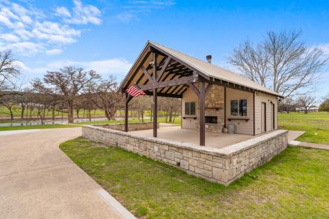 221 Cypress Estates Parkway W Ingram TX 78025