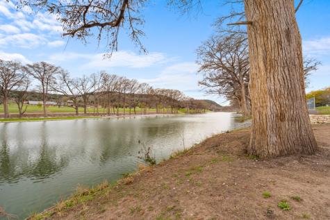 221 Cypress Estates Parkway W Ingram TX 78025