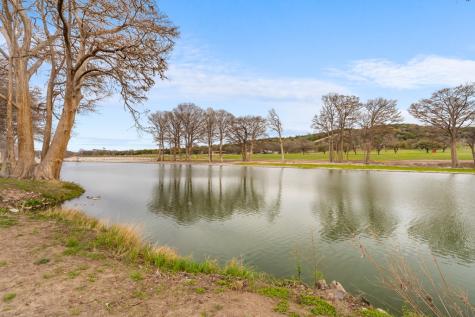 221 Cypress Estates Parkway W Ingram TX 78025