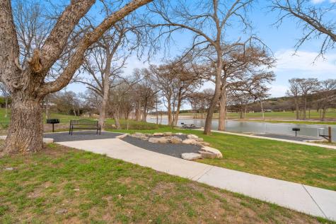 221 Cypress Estates Parkway W Ingram TX 78025