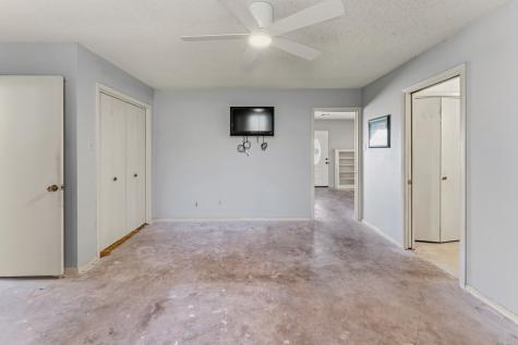 3394 Junction Highway Ingram TX 78025
