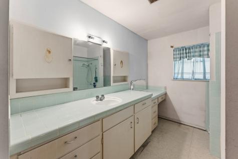 3394 Junction Highway Ingram TX 78025