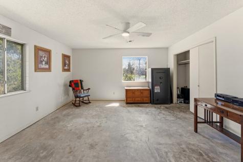 3394 Junction Highway Ingram TX 78025