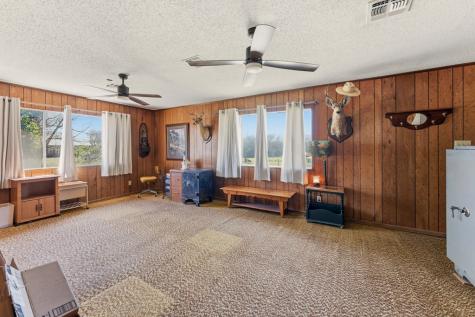 3394 Junction Highway Ingram TX 78025