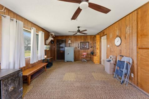 3394 Junction Highway Ingram TX 78025