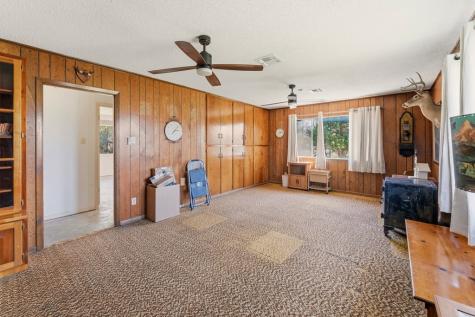 3394 Junction Highway Ingram TX 78025
