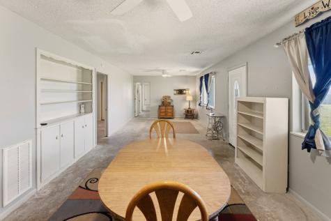 3394 Junction Highway Ingram TX 78025