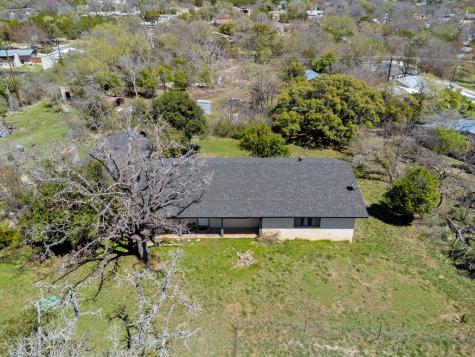 3394 Junction Highway Ingram TX 78025