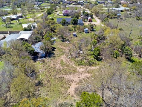 3394 Junction Highway Ingram TX 78025