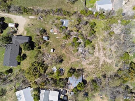 3394 Junction Highway Ingram TX 78025