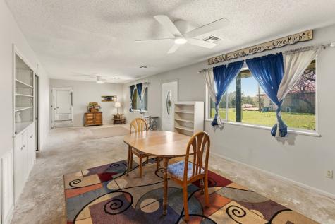 3394 Junction Highway Ingram TX 78025