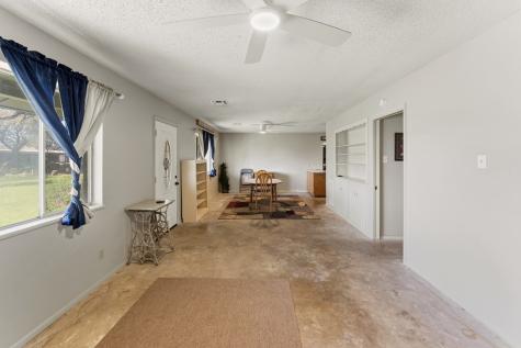 3394 Junction Highway Ingram TX 78025