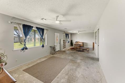 3394 Junction Highway Ingram TX 78025